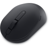 DELL Pro Compact Silent Mouse - MS355