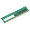 Lenovo 4X71Q65274 memory module 16 GB 1 x 16 GB DDR5 ECC