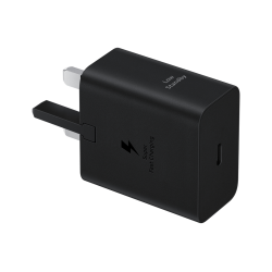 Samsung 45W Super Fast Charger 2.0