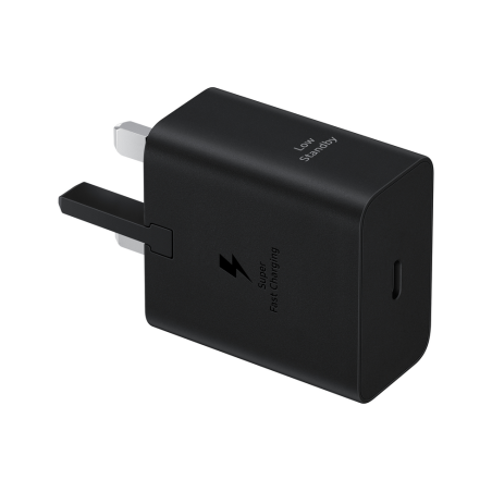 Samsung 45W Super Fast Charger 2.0