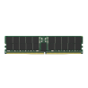 Kingston Technology KTD-PE556D4-96G memory module 96 GB 1 x 96 GB DDR5 5600 MT/s ECC