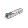 StarTech.com Citrix EW3P0000559 Compatible SFP Module - 1000BASE-LX - 1GbE Single Mode Fiber SMF Optic Transceiver - 1GE Gigabit