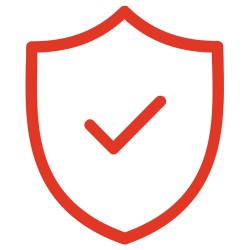 Poly PrivateConnect - Microsoft Team Room Addon License