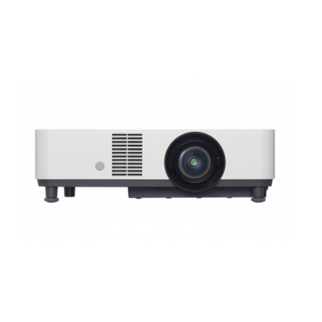 Sony VPL-PHZ61 Standard throw projector 6400 ANSI lumens 3LCD WUXGA (1920x1200) White