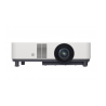 Sony VPL-PHZ61 Standard throw projector 6400 ANSI lumens 3LCD WUXGA (1920x1200) White