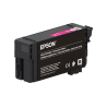 Epson UltraChrome XD2 ink cartridge 1 pc(s) Original Magenta