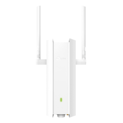 TP-Link Omada AX1800 Indoor/Outdoor Wi-Fi 6 Access Point