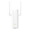 TP-Link Omada AX1800 Indoor/Outdoor Wi-Fi 6 Access Point