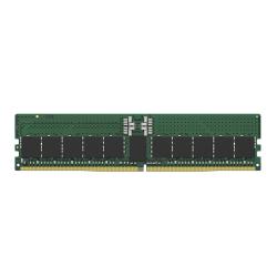 Kingston Technology KTL-TS556S4-48G memory module 48 GB 1 x 48 GB DDR5 5600 MT/s ECC