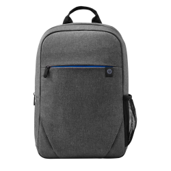 HP Prelude Backpack 15.6