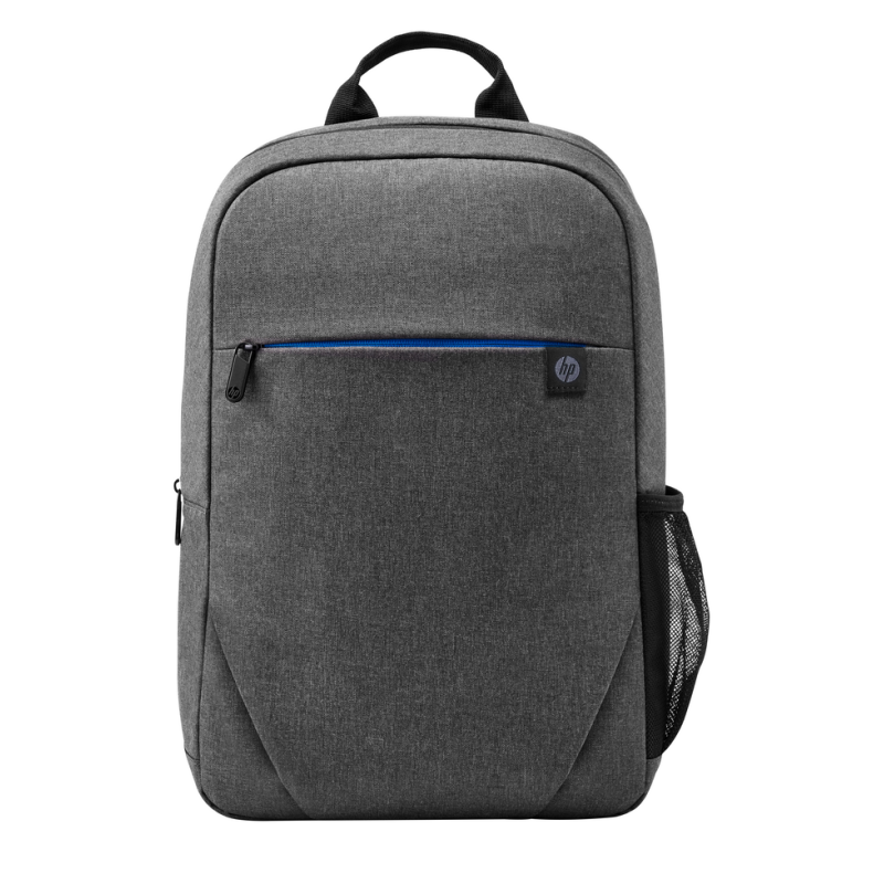 HP Prelude Backpack 15.6