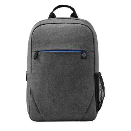 HP Prelude Backpack 15.6