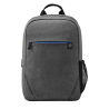 HP Prelude Backpack 15.6