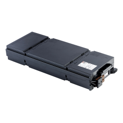 APC Replacement battery cartridge 152 with 2 Year Warranty