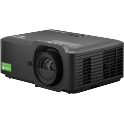 Viewsonic LX700-4KE RGB data projector Standard throw projector UHD 4K (3840x2160) Black