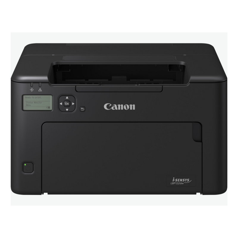 Canon i-SENSYS LBP122dw 2400 x 600 DPI A4 Wi-Fi