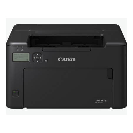 Canon i-SENSYS LBP122dw 2400 x 600 DPI A4 Wi-Fi