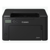 Canon i-SENSYS LBP122dw 2400 x 600 DPI A4 Wi-Fi