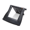 Kensington SmartFit Easy Riser EQ Laptop Cooling Stand