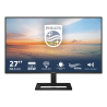 Philips 1000 series 27E1N1600AE/00 computer monitor 68.6 cm (27") 2560 x 1440 pixels Quad HD LCD Black