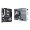 ASUS PRIME B760M-K D4 Intel B760 LGA 1700 micro ATX