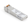 StarTech.com HPE 455889-B21 Compatible SFP+ Module - 10GBASE-LRM - 10GbE Multi Mode Fiber Optic Transceiver - 10GE Gigabit Ether