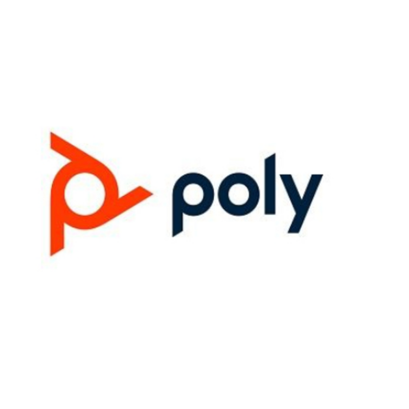 Poly Remote Monitoring and Management endpoint onboarding for OTX 100 per room system