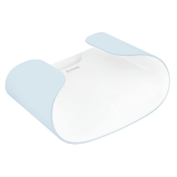 D-Link AQUILA PRO AI AX6000 Wi-Fi 6 Smart Mesh Router