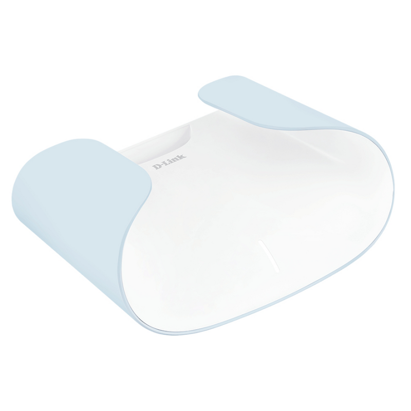 D-Link AQUILA PRO AI AX6000 Wi-Fi 6 Smart Mesh Router