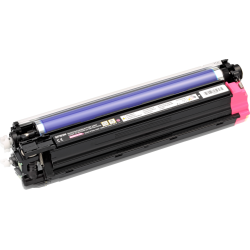 Epson Photoconductor Unit Magenta 50K