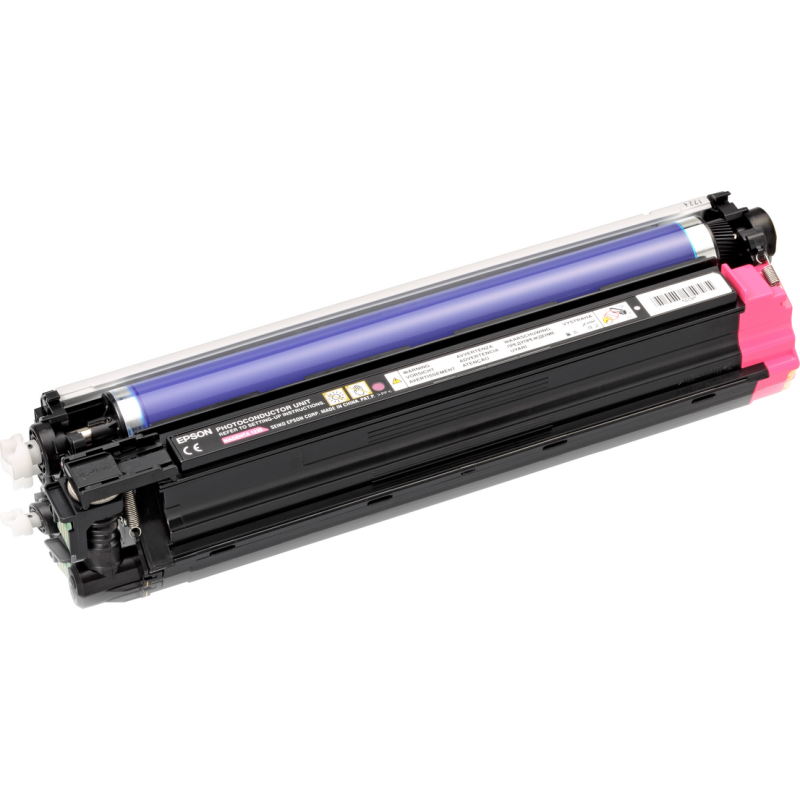 Epson Photoconductor Unit Magenta 50K