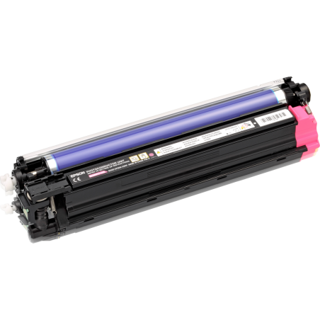 Epson Photoconductor Unit Magenta 50K