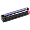 Epson Photoconductor Unit Magenta 50K
