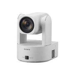 Sony BRC-AM7 Box Indoor 3840 x 2160 pixels Ceiling/Floor