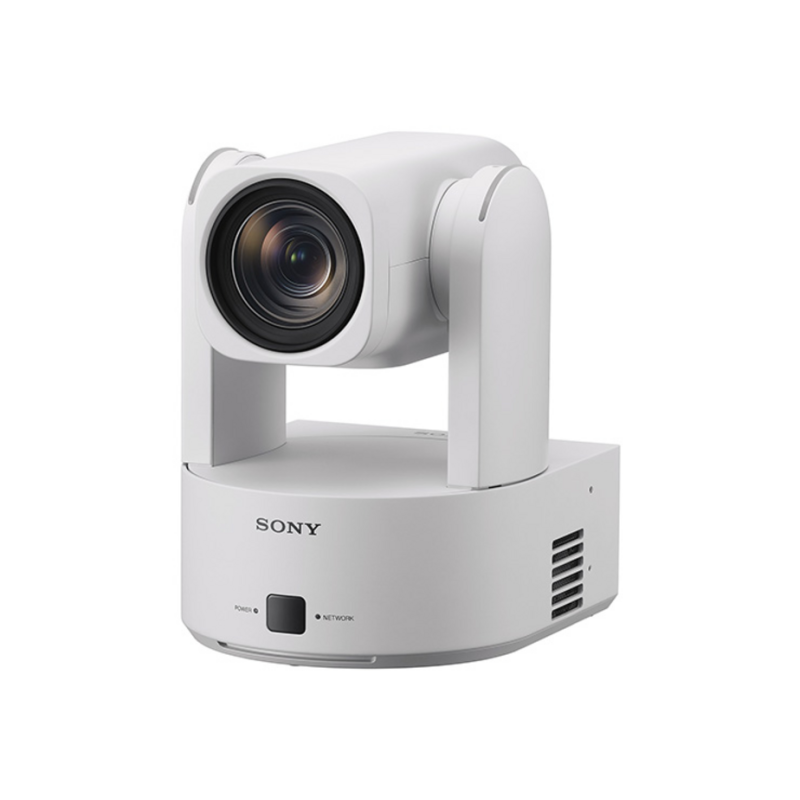 Sony BRC-AM7 Box Indoor 3840 x 2160 pixels Ceiling/Floor