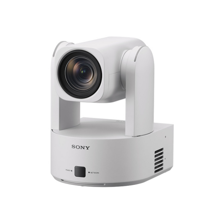 Sony BRC-AM7 Box Indoor 3840 x 2160 pixels Ceiling/Floor