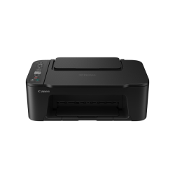 Canon PIXMA TS3750i Printer