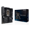 ASUS PRO WS W790-ACE Intel W790 LGA 4677 (Socket E) SSI CEB