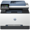 HP Color LaserJet Pro MFP 3302sdw Laser A4 600 x 600 DPI 25 ppm Wi-Fi