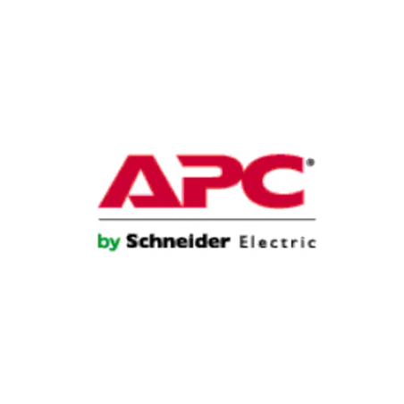 APC WADVPRIME-AX-41 warranty/support extension 1 license(s) 1 year(s)