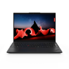 Lenovo ThinkPad L16 Gen 1 (AMD) AMD Ryzen™ 7 PRO 7735U Laptop 40.6 cm (16") WUXGA 16 GB DDR5-SDRAM 512 GB SSD Wi-Fi 6E (802.11ax