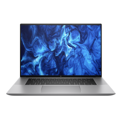 HP ZBook Studio G11 Intel Core Ultra 7 155H Mobile workstation 40.6 cm (16") WUXGA 32 GB DDR5-SDRAM 1 TB SSD NVIDIA RTX 1000 Ada
