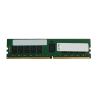 Lenovo 4X77A88511 memory module 16 GB 1 x 16 GB DDR5