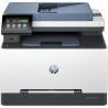 HP Color LaserJet Pro MFP 3302fdw Laser A4 600 x 600 DPI 25 ppm Wi-Fi