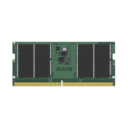 Kingston Technology KCP556SD8-48 memory module 48 GB 1 x 48 GB DDR5