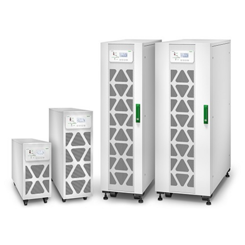 APC WADVPLUS-EZ-40 warranty/support extension 1 year(s)