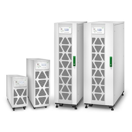 APC WADVPLUS-EZ-40 warranty/support extension 1 year(s)