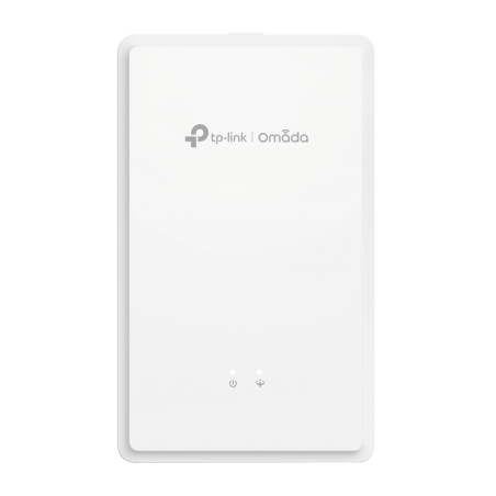 TP-Link Omada AX1800 1201 Mbit/s White