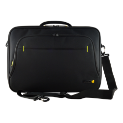 Techair TANZ0109v3 16-17.3" Classic Laptop Bag