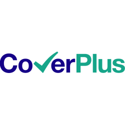 Epson CoverPlus 4 year(s)